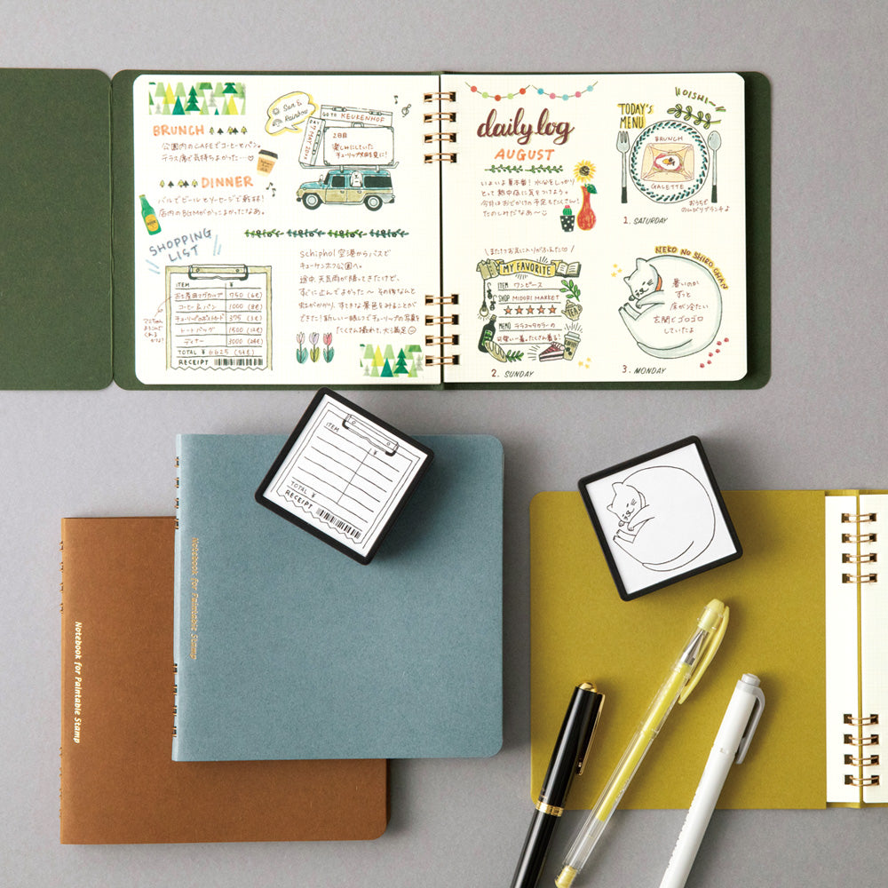 notebook-bleu-marine vue 7