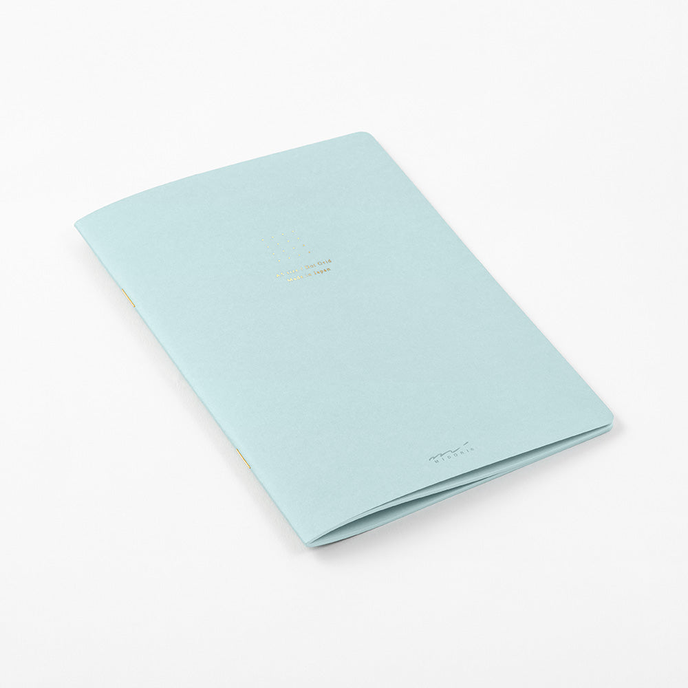carnet-not-dot-bleu vue 5