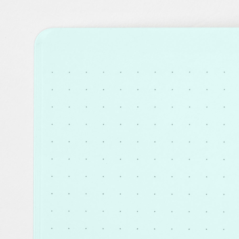 carnet-not-dot-bleu vue 2