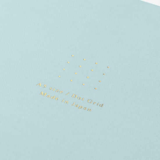 carnet-not-dot-bleu vue 3