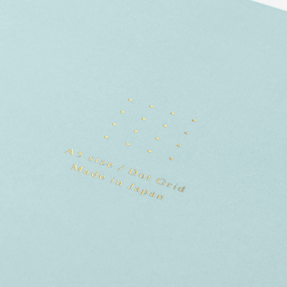 carnet-not-dot-bleu vue 3