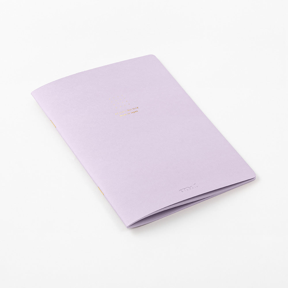 carnet-not-dot-violet vue 5