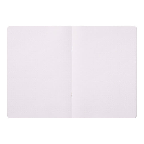 carnet-not-dot-violet vue 4