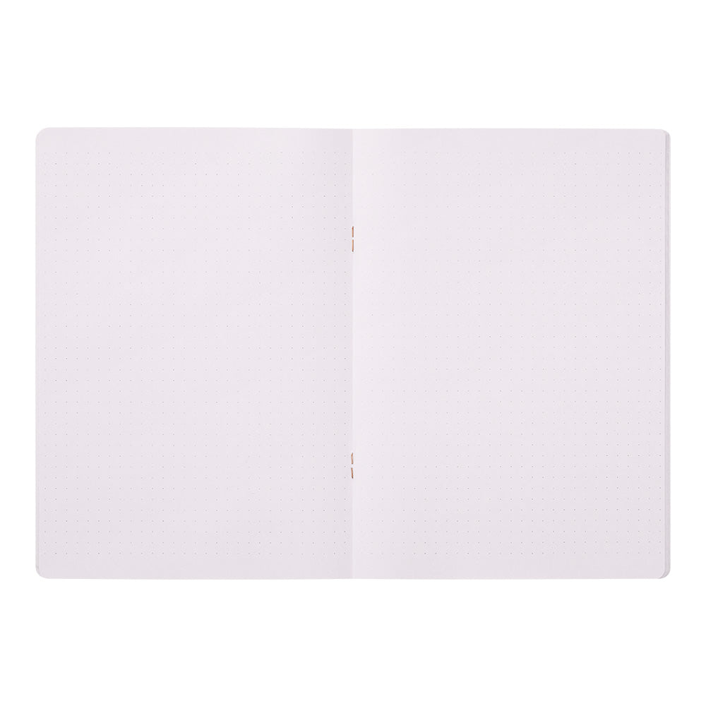 carnet-not-dot-violet vue 4