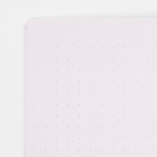 carnet-not-dot-violet vue 2
