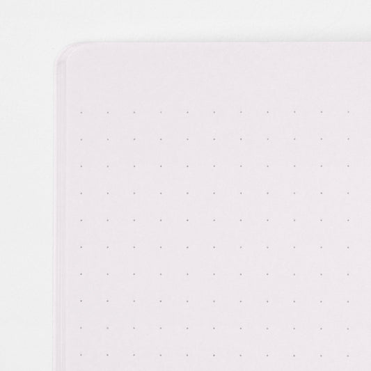 carnet-not-dot-violet vue 2