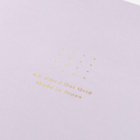 carnet-not-dot-violet vue 3