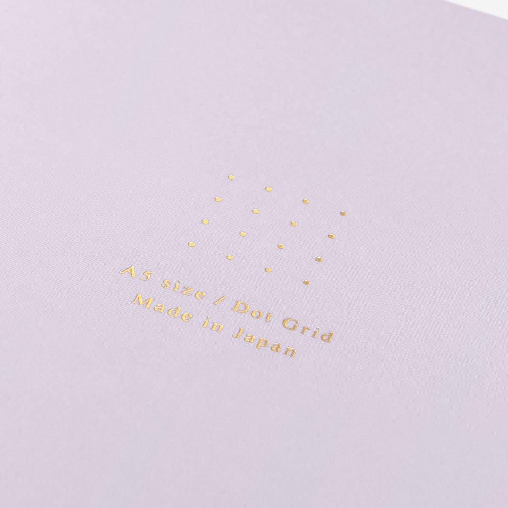 carnet-not-dot-violet vue 3