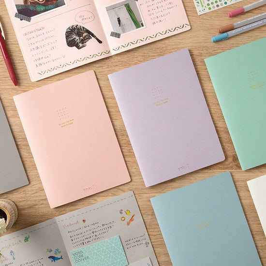 carnet-not-dot-violet vue 6