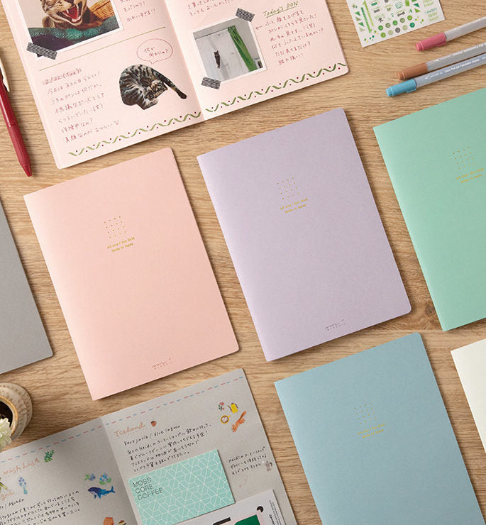 carnet-not-dot-violet vue 6