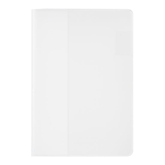 carnet-dot-illustre-b6-la-vie-yuru-journal-midori-copie vue 2