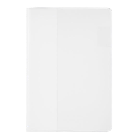 carnet-dot-illustre-b6-la-vie-yuru-journal-midori-copie vue 2
