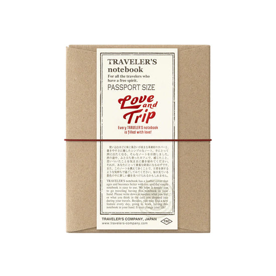 traveler-s-notebook-format-passeport-love-and-trip vue 7