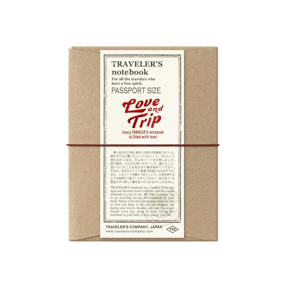 traveler-s-notebook-format-passeport-love-and-trip vue 7