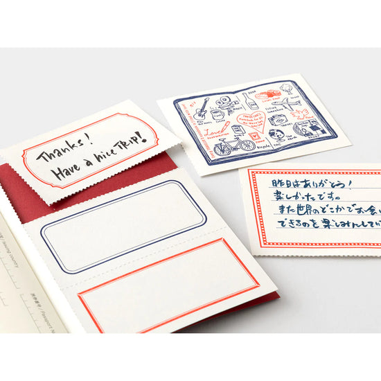 traveler-s-notebook-format-passeport-love-and-trip vue 10