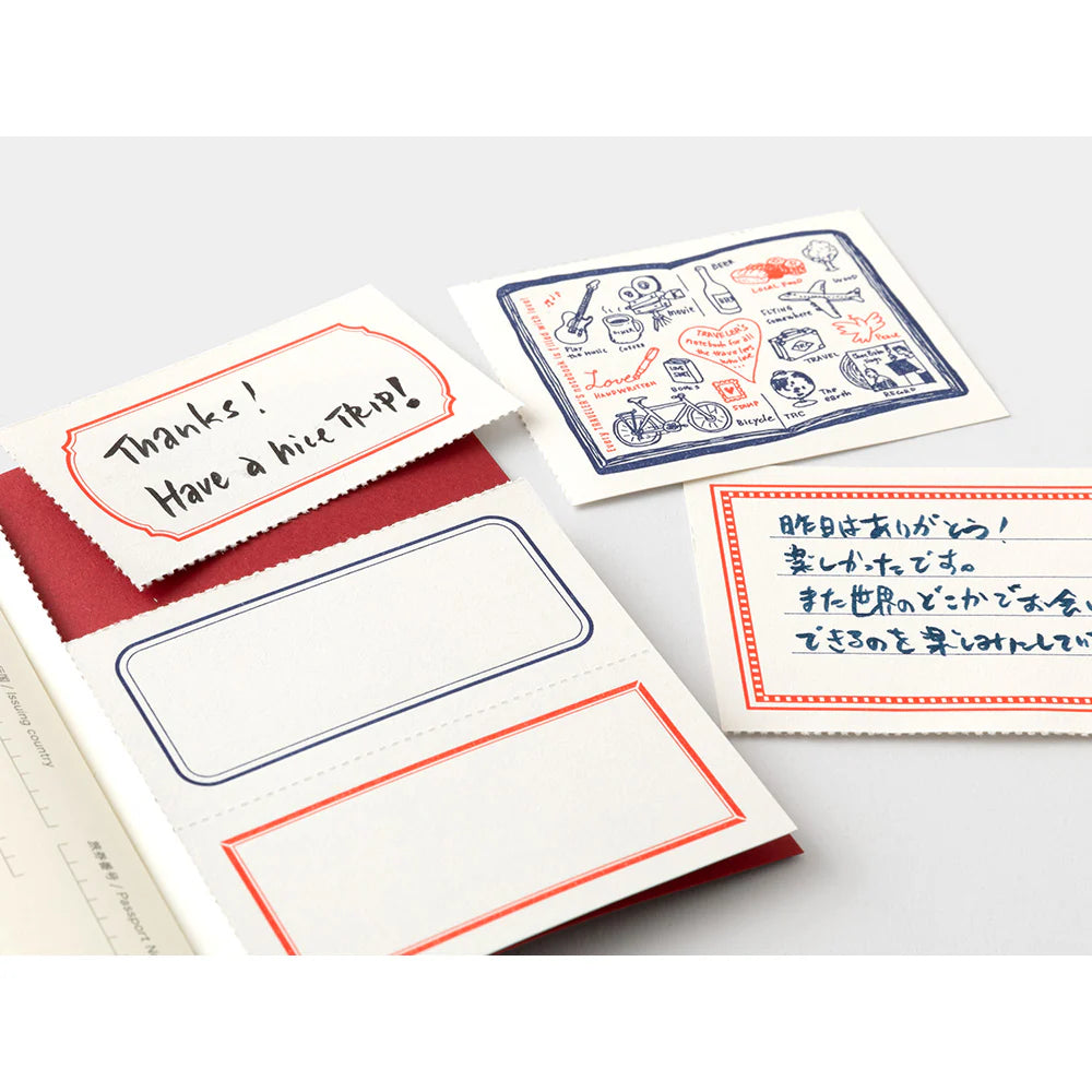 traveler-s-notebook-format-passeport-love-and-trip vue 10