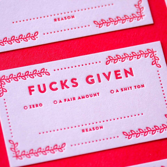 cartes-fucks-donne vue 1