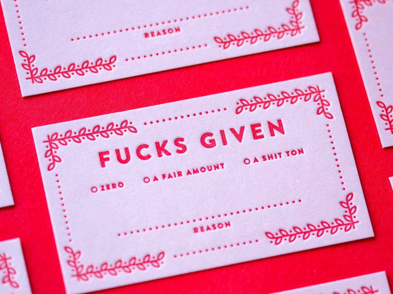 cartes-fucks-donne vue 1
