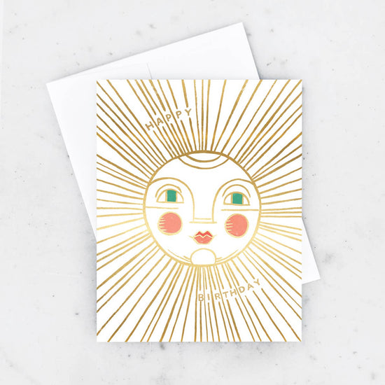 carte-anniversaire-soleil vue 1