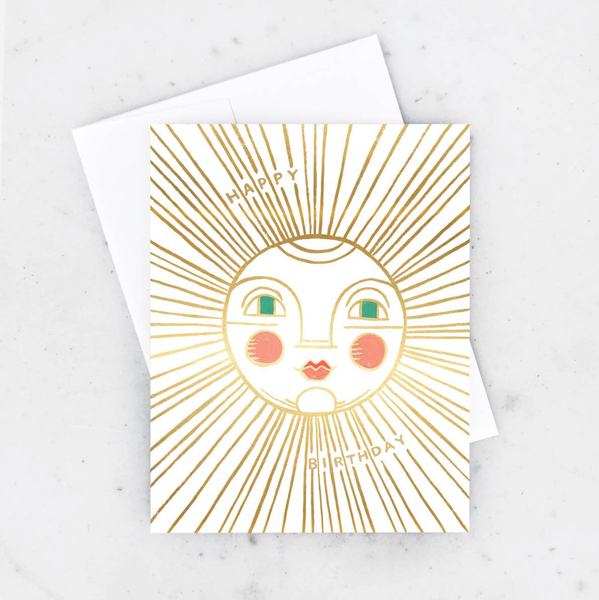 carte-anniversaire-soleil vue 1