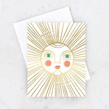 carte-anniversaire-soleil vue 1