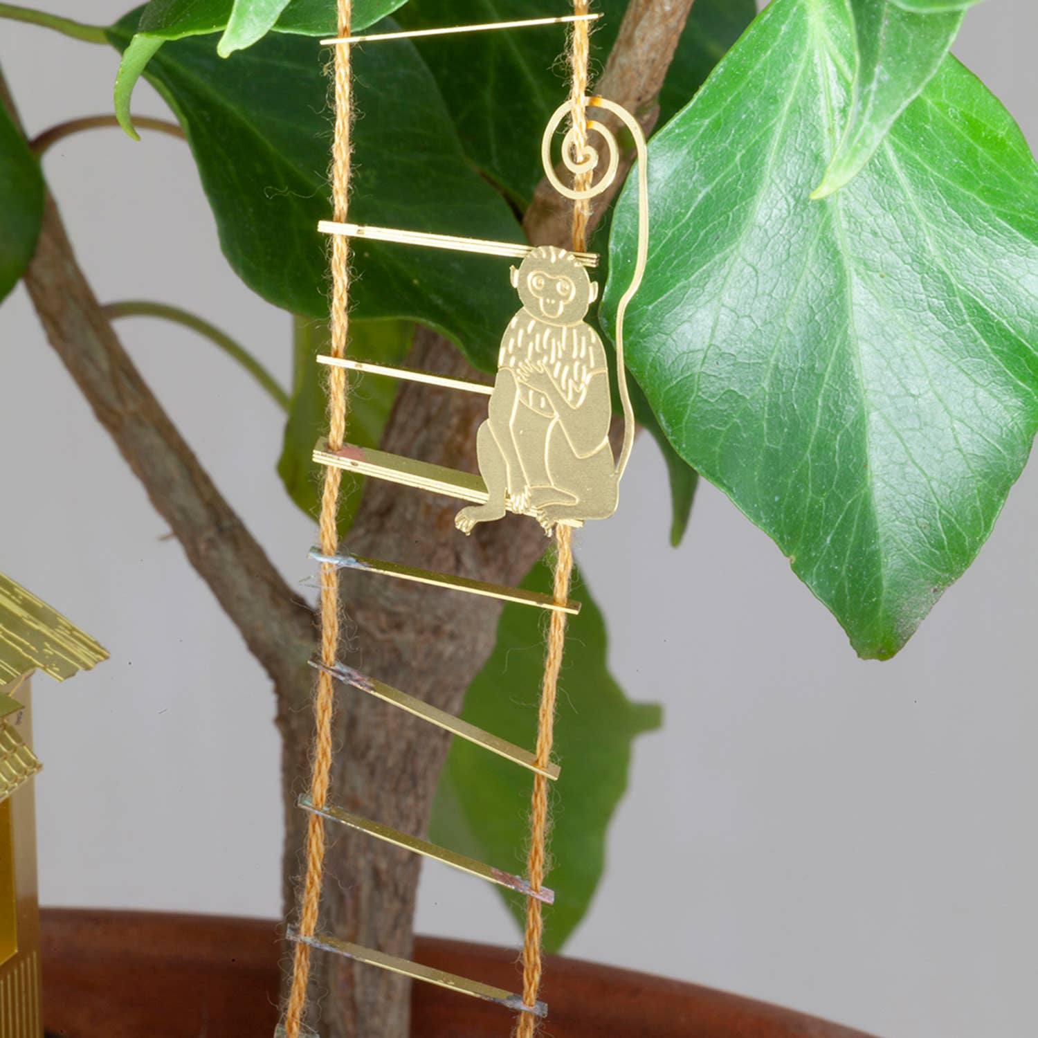 mini-cabane-pour-plantes vue 6