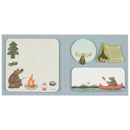 bloc-memo-papier-certifie-collection-okataoka-2-copie vue 2