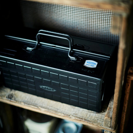 toyo-steel-st-350-noir vue 3