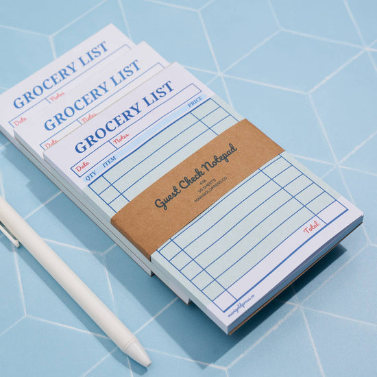 liste-depicerie-du-bloc-notes-guest-check vue 9