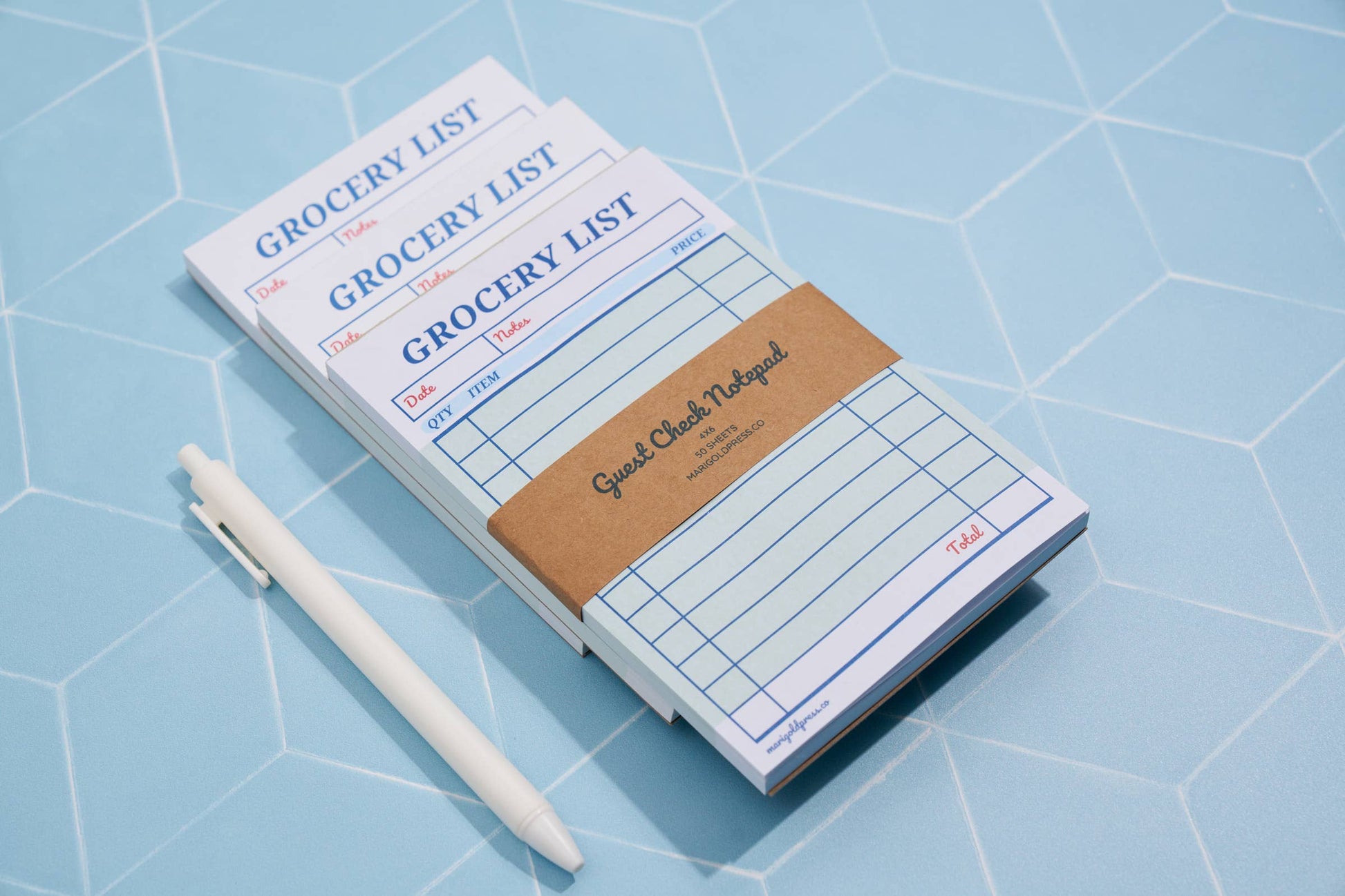 liste-depicerie-du-bloc-notes-guest-check vue 9