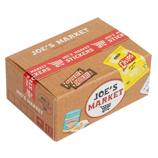mini-carton-stickers-supermarche vue 1