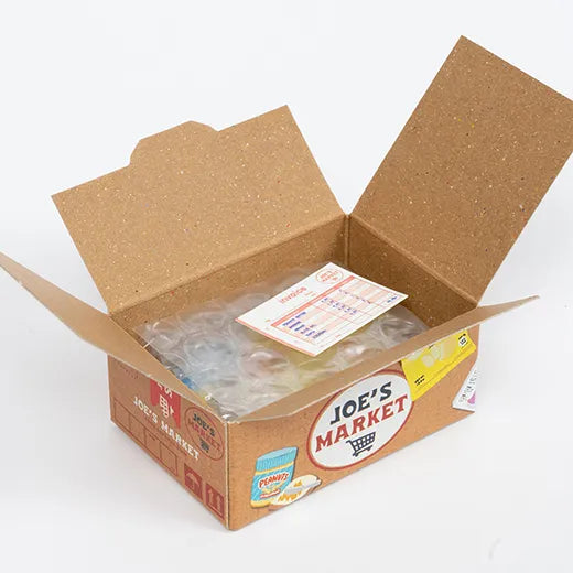 mini-carton-stickers-supermarche vue 2