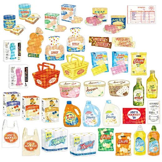mini-carton-stickers-supermarche vue 4