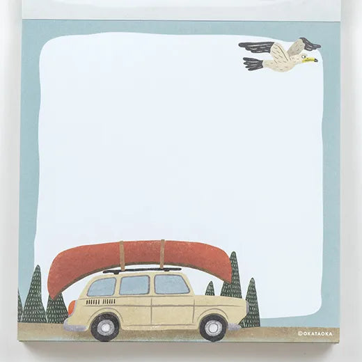 bloc-memo-papier-certifie-collection-okataoka-1 vue 3