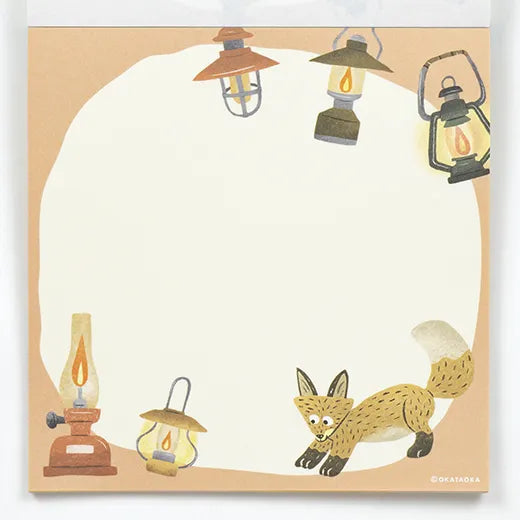 bloc-memo-papier-certifie-collection-okataoka-1 vue 5
