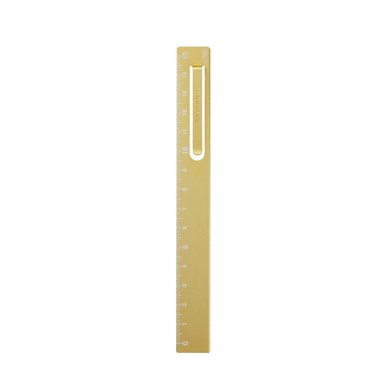 regle-clip-en-aluminium-15-cm vue 5