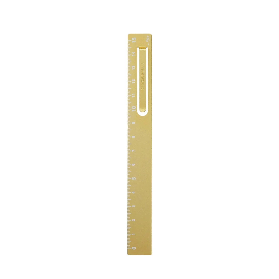 regle-clip-en-aluminium-15-cm vue 5