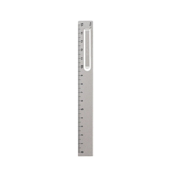 regle-clip-en-aluminium-15-cm vue 7