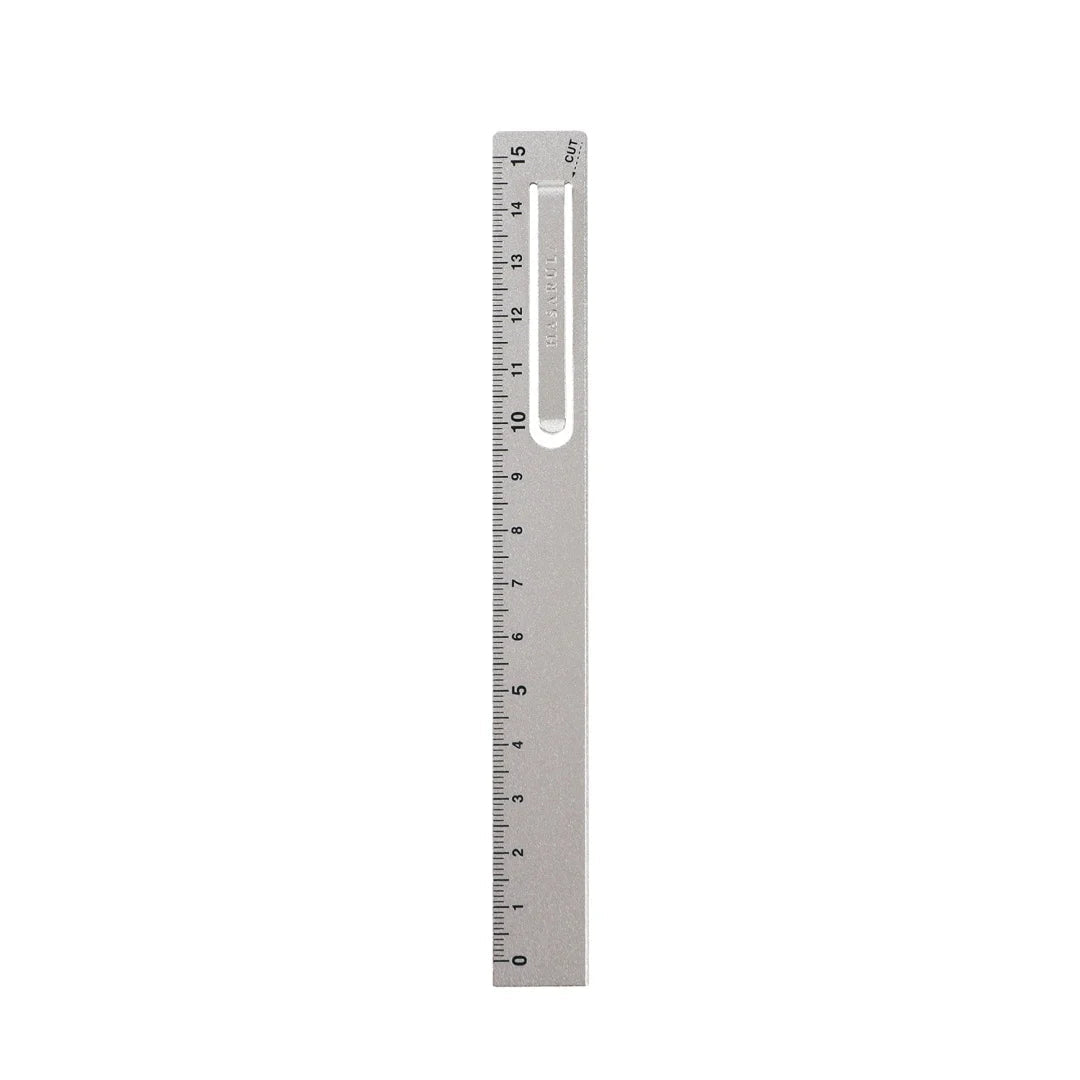 regle-clip-en-aluminium-15-cm vue 7