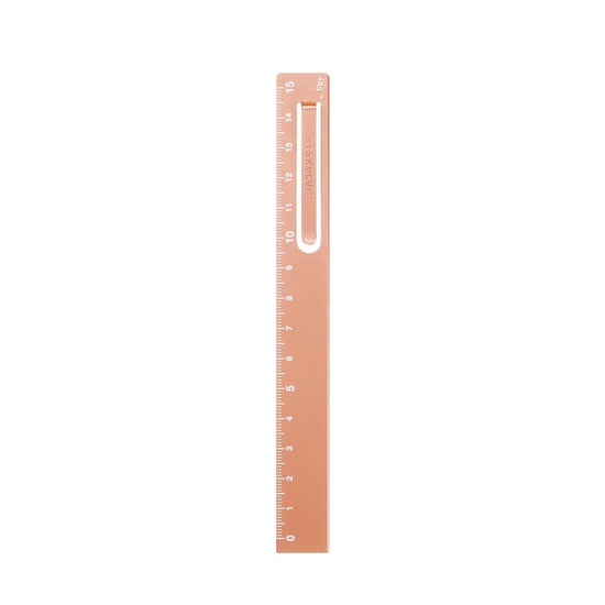 regle-clip-en-aluminium-15-cm vue 8