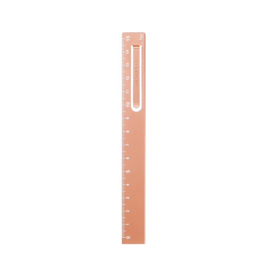 regle-clip-en-aluminium-15-cm vue 8