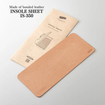 mpp-14-cloison-magnetique-en-cuir-recycle-copie vue 1