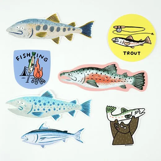 pack-stickers-pvc-resistant-camping-peche vue 2