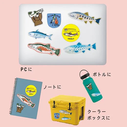 pack-stickers-pvc-resistant-camping-peche vue 3