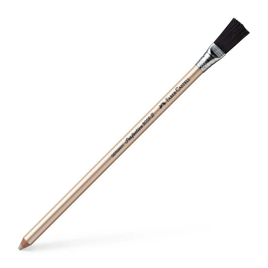 Crayon-gomme Perfection 7058/B – Faber-Castell