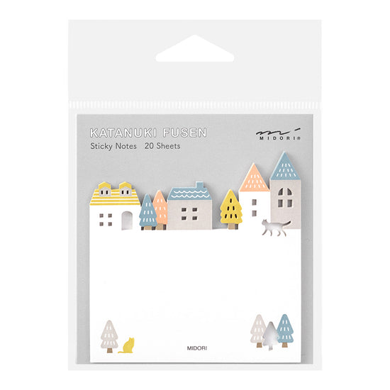 stickers-repositionnables-ville vue 1
