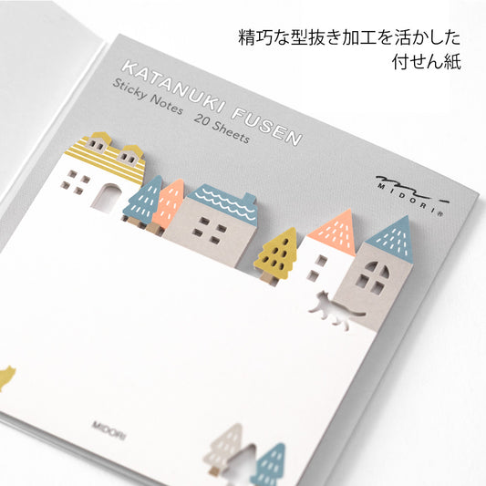 stickers-repositionnables-ville vue 2