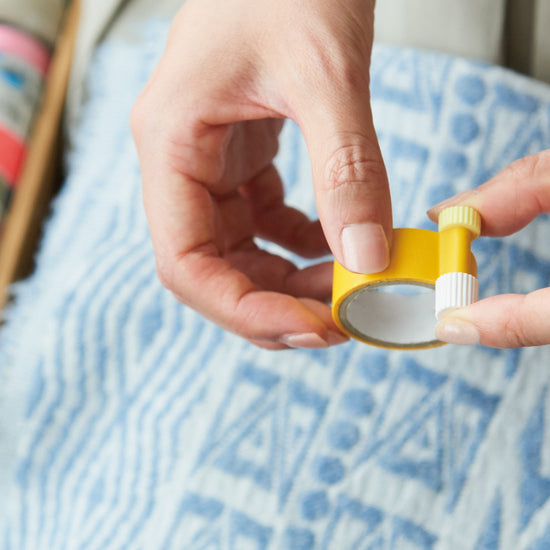 derouleur-a-washi-tape-compact-maco vue 6