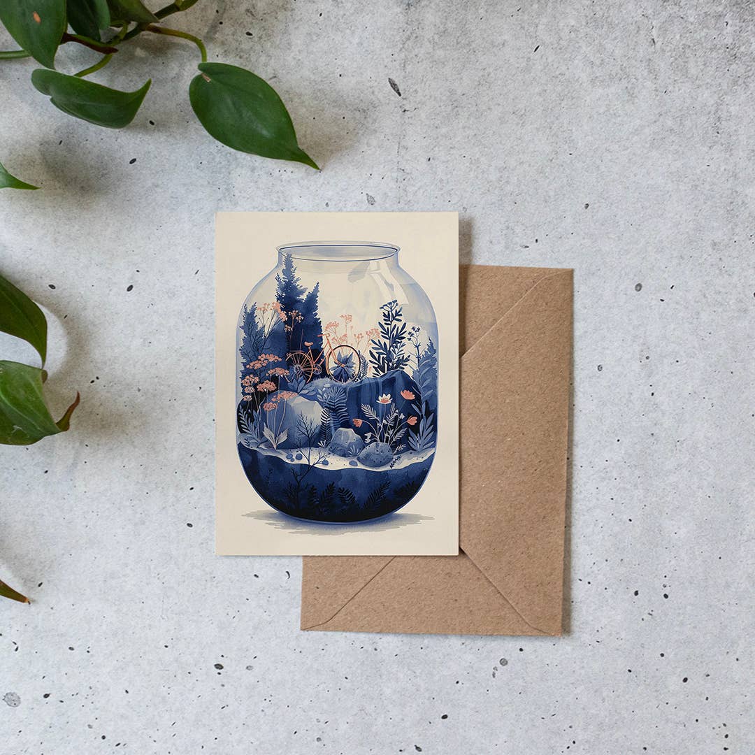 tu-es-mon-monde-terrarium-carte-damour vue 3