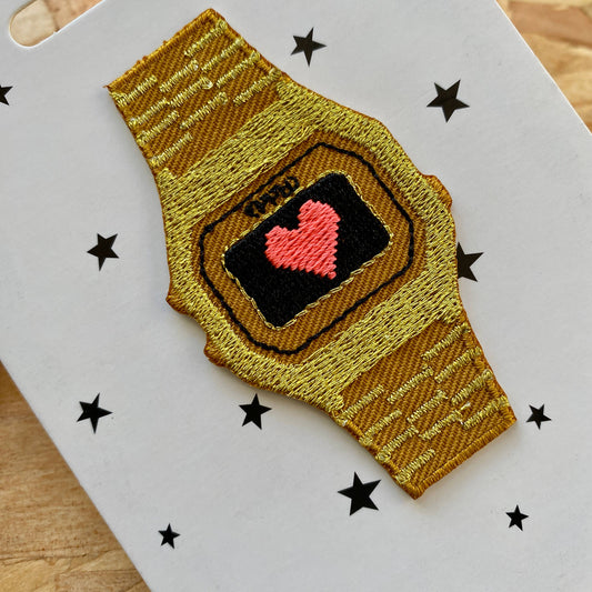 patch-thermocollant-lot-de-6-love-watch vue 2